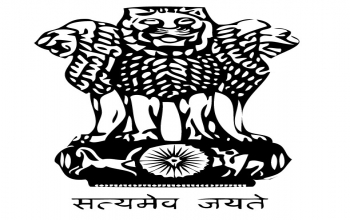 India International Cooperatives Trade Fair - October 2019