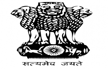 Statement by MEA on National Register of Citizens in Assam