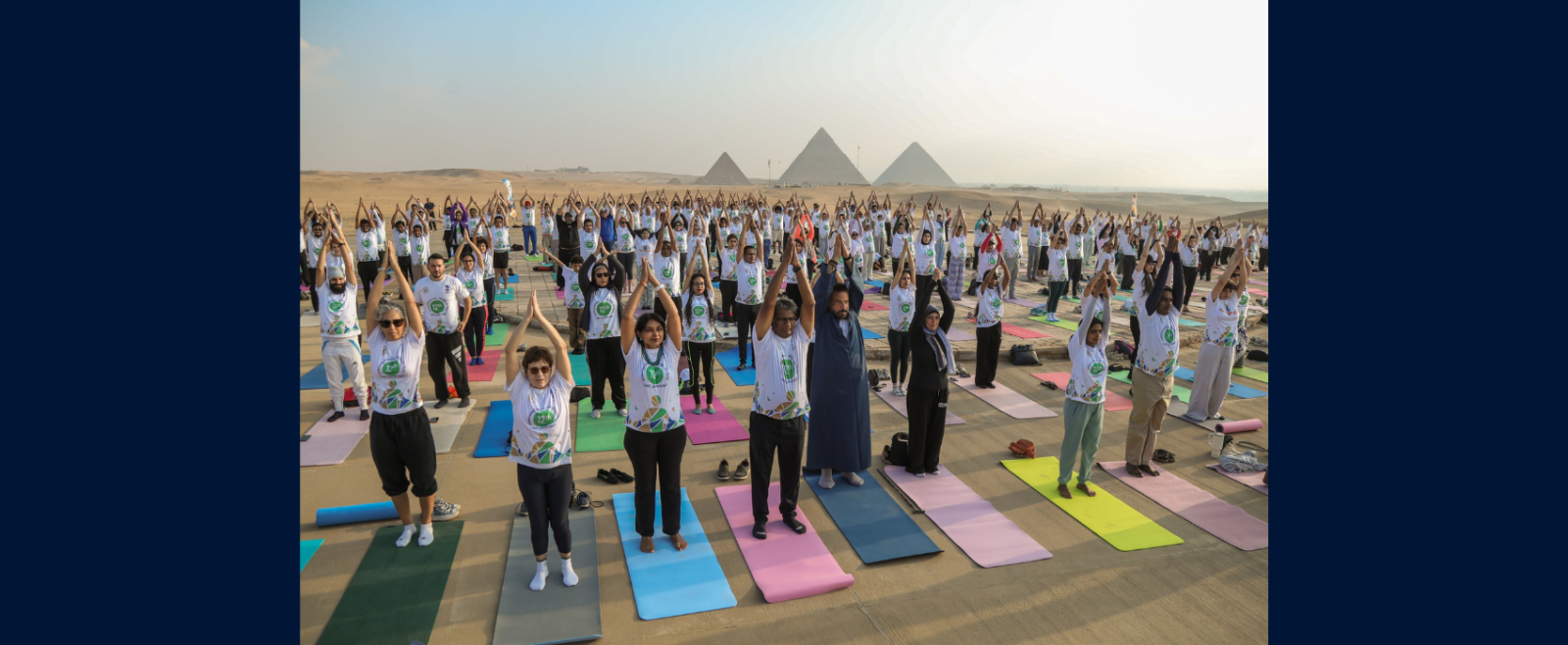 IDY 2026