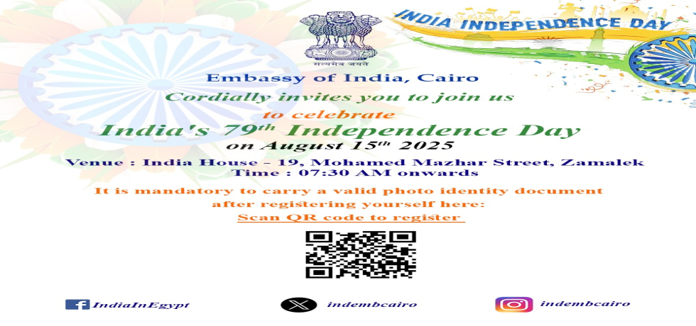 Independence Day 2025